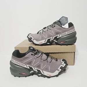 Salomon Speedcross 6 Womens